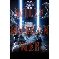 Star Wars Force 2